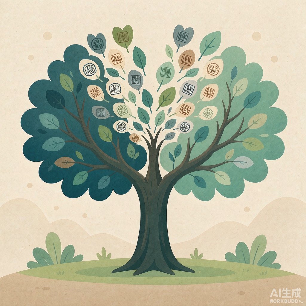 父母姓氏结合取名 搭配示例名参考