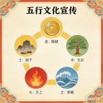 五行关系